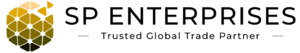 SP Enterprises